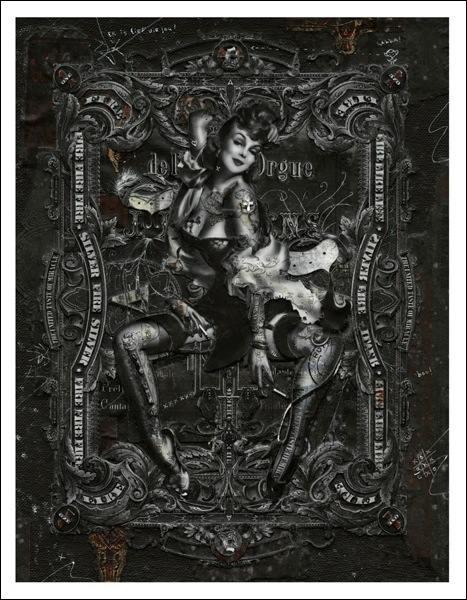 <img0*600:stuff/hecate.jpg>
