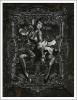 hecate