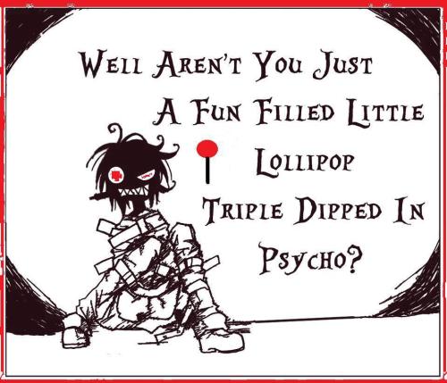 <img500*429:stuff/hehe..yup...jpg>