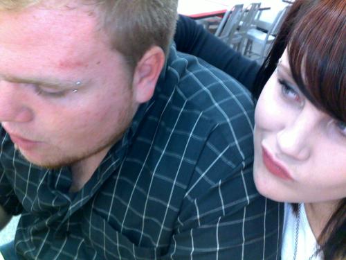 <img500*375:stuff/hehe_one_of_my_bestest_fwends.jpg>