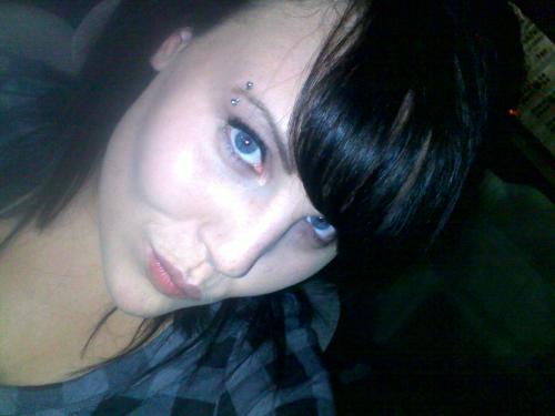 <img500*375:stuff/hehe_tis_me%21.jpg>