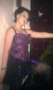 hello_boys_:)