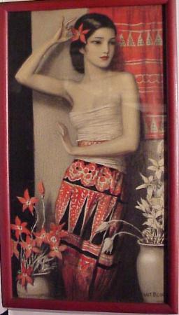 <img0*450:stuff/her34.jpg>