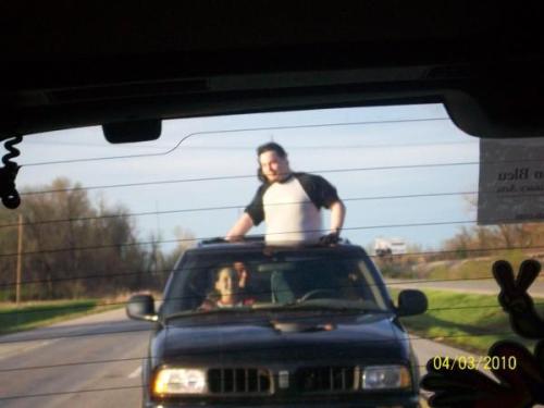 <img500*375:stuff/how_i_drive_at_75.jpg>
