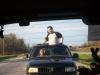 how_i_drive_at_75