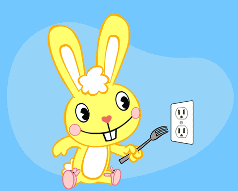 <img:stuff/htf_fork.jpg>