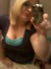 i_♥_AERO