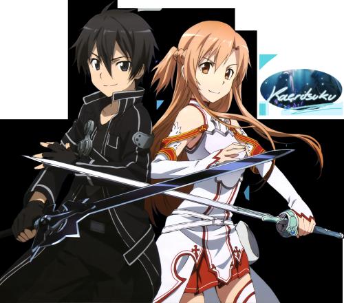 <img500*440:stuff/i_am_Kirito.jpg>