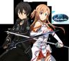 i_am_Kirito