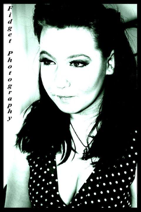 <img0*720:stuff/i_am_the_lady_Dru.jpg>