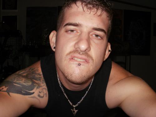 <img500*375:stuff/i_just_got_my_lip_done_what_you_thank_.jpg>