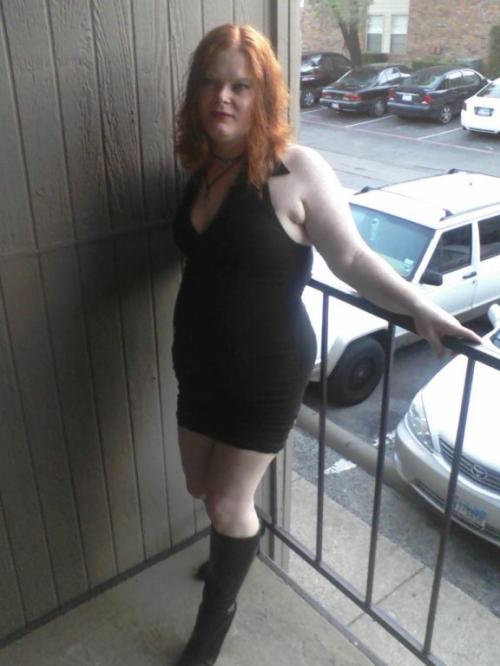 <img500*666:stuff/i_like_das_boots.jpg>