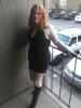 i_like_das_boots
