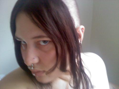 <img500*375:stuff/i_love_my_haircut%21_%3a3.jpg>
