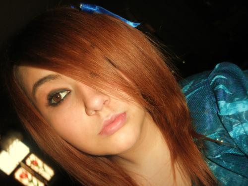 <img0*375:stuff/i_love_you_baby_your_my_world_Kami.jpg>