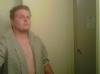 i_think_imma_rock_star_wat_u_think