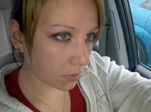 <img500*372:stuff/if_the_eyes_are_the_windows_to_the_soul....jpg>