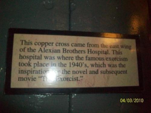 <img500*375:stuff/info_on_that_cross.jpg>