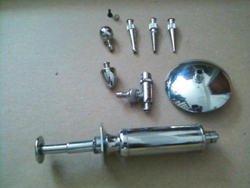 <img500*375:stuff/irrigation_kit.jpg>