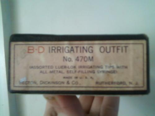 <img500*375:stuff/irrigation_label.jpg>