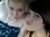 it_looks_like_i_have_a_mOOstache._haha