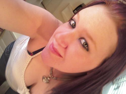 <img500*375:stuff/jasmond%3d%29.jpg>