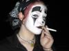 juggaletteFace