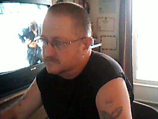 <img0*240:stuff/just_meIO.jpg>