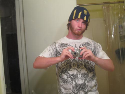 <img0*375:stuff/ken_b_%3a%29.jpg>