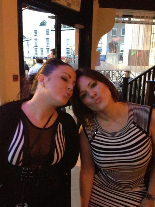 <img500*666:stuff/kiss_kissUI.jpg>