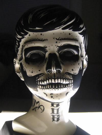 <img0*533:stuff/ladskull.jpg>