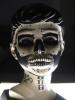 ladskull