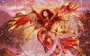 lady_of_crimson