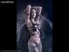 lady_of_the_shadows