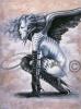 lady_wyntyrloves_familar--DC