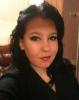 latest_up_to_date_pic_of_me_:)