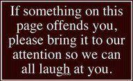 <img0*117:stuff/laugh.jpg>