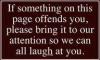 laugh