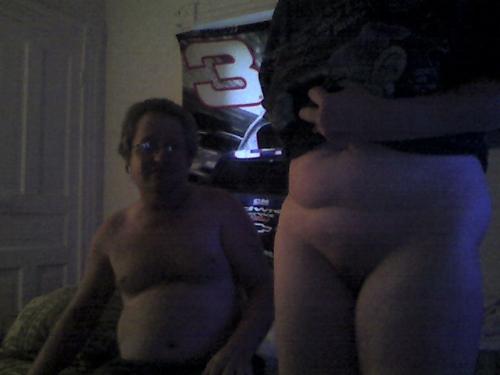 <img500*375:stuff/little_old_meKL.jpg>