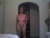 little_old_meWE