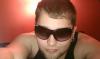 looking_good_;)