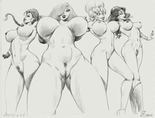 <img500*380:stuff/looking_up.jpg>