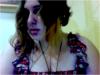 love_me