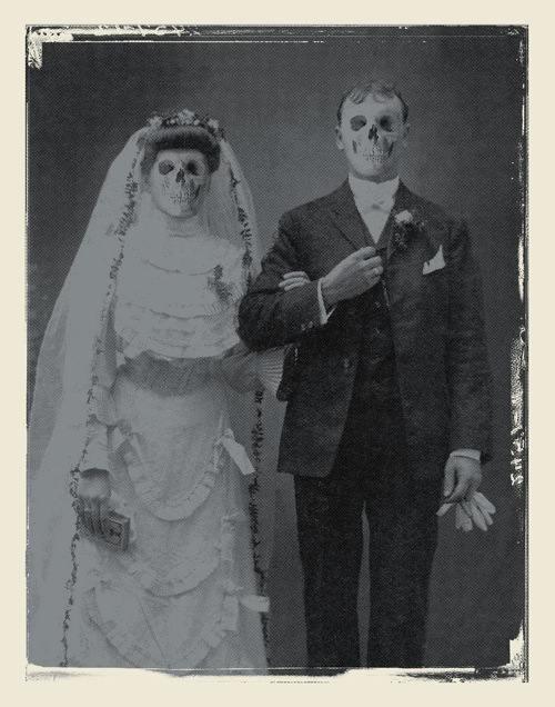 <img0*636:stuff/marriage_kills.jpg>
