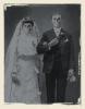 marriage_kills