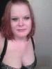 me..again..lol
