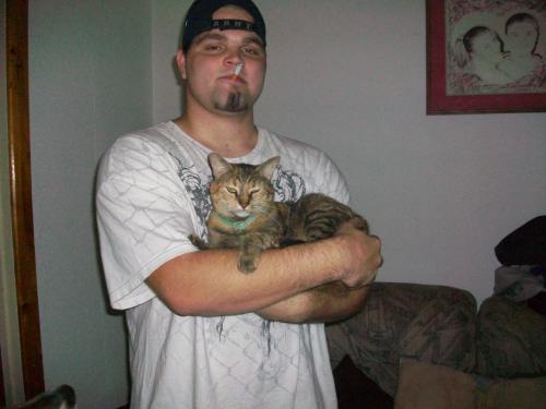 <img500*375:stuff/me67jk.jpg>