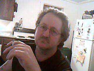 <img0*240:stuff/me90.jpg>