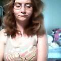 <img0*120:stuff/meAS.jpg>