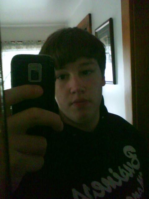 <img0*640:stuff/meIO.jpg>